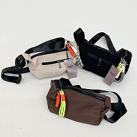 �X�g���b�v�t�V�����_�[