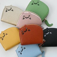 ����΂�J�[�h�P�[�X�i�l�R�j