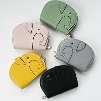 ����΂�J�[�h�P�[�X�i�]�E�j