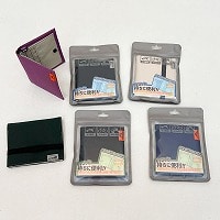 �R���p�N�g���@�\�E�H���b�g�Q�^