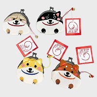 �Č����܂���