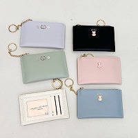 �t���O�����g�P�[�X�i�J�[�h�E���K�j