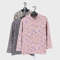 �w�l���N�уj�b�g�\�[�v�����g�s�V���c