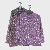 �w�l���N�уj�b�g�\�[�v�����g�s�V���c