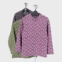 �w�l���N�уj�b�g�\�[�v�����g�s�V���c