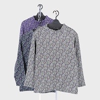 �w�l���N�уj�b�g�\�[�v�����g�s�V���c