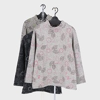 �w�l���N�уj�b�g�\�[�v�����g�s�V���c