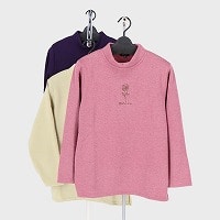 �w�l���N�уv�����g�g���[�i�[