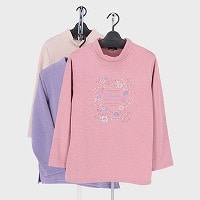 �w�l���N�уv�����g�g���[�i�[