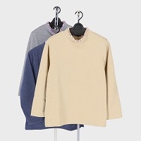 �w�l���N�уv�����g�g���[�i�[