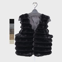 �w�l�{�[�_�[�J�b�g�t�@�[�x�X�g