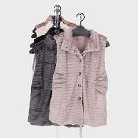 �w�l�{�[�_�[�J�b�g�O�J���{�^���t�@�[�x�X�g