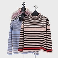 �w�l�{�g���l�b�N�{�[�_�[�v���I�[�o�[