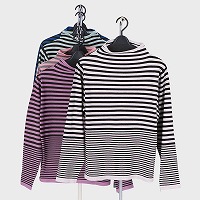 �w�l�{�g���l�b�N�{�[�_�[�v���I�[�o�[