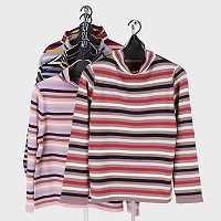 �w�l�{�g���l�b�N�{�[�_�[�v���I�[�o�[