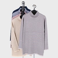 �w�l�{�[�_�[�`���j�b�N