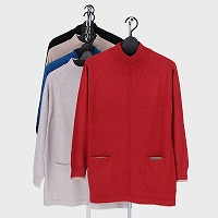 �w�l�|�P�b�g�z�F�`���j�b�N