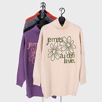 �w�l�{�g���l�b�N�ԕ��`���j�b�N