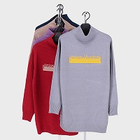 �w�l�{�g���l�b�N���S�`���j�b�N