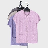 �w�l���������j�b�g�h���イ�x�X�g