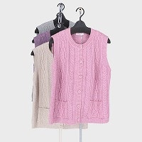 �w�l���������j�b�g�n���x�X�g