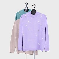 �w�l���������j�b�g�z�F�v���I�[�o�[