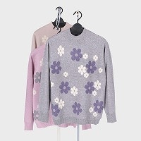 �w�l���������j�b�g�z�F�v���I�[�o�[