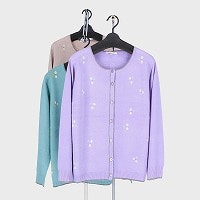 �w�l���������j�b�g�z�F�J�[�f�B�K��