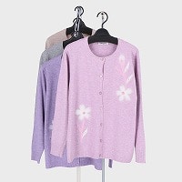 �w�l���������j�b�g�j�[�h���h���イ�J�[�f�B�K��