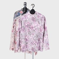 �w�l���������j�b�g�v�����g�T�����݃Z�[�^�[