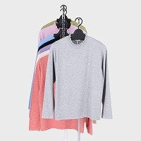 �w�l���������j�b�g�����E�܃Z�[�^�[