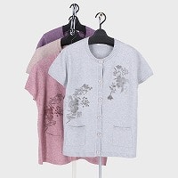 �w�l���������j�b�g�t���b�L�[�x�X�g