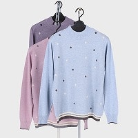 �w�l���������j�b�g�z�F�v���I�[�o�[