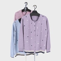 �w�l���������j�b�g�z�F�J�[�f�B�K��