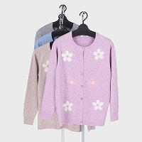 �w�l���������j�b�g�j�[�h���h���イ�J�[�f�B�K��