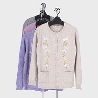 �w�l���������j�b�g�h���イ�J�[�f�B�K��