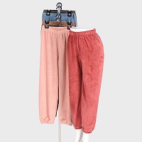 �w�l���n�}�C�N���t�@�C�o�[�W���K�[�p���c