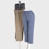 �w�l�ȍ��V���M�[�S�|�P�i�q�p�C�s���O�p���c