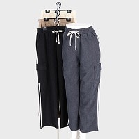 �w�l�R�[���V�T�C�h���C���J�[�S�p���c