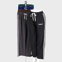 �w�l�R�[���V�T�C�h�e�[�v�p���c