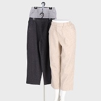 �w�l�吡�A�N�������v���I���p���c