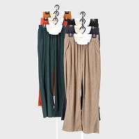 �w�l���{�A�R�[���e�����s�P�X�g���b�`�p���c