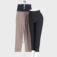 �w�l���V���M�[���n�p���c