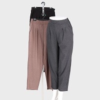 �w�l�Q�v�`�x�X�g���b�`���ʋN�тQ�^�b�N�p���c