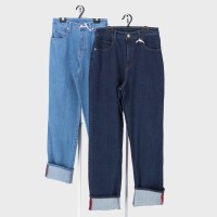 �w�l���[���A�b�v�f�j���X�g���[�g�p���c