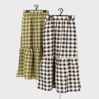 �w�l�M���K���`�F�b�N�e�B�A�[�h�X�J�[�g