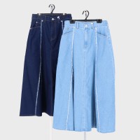 �w�l�t�����W�}�[���[�h�X�J�[�g