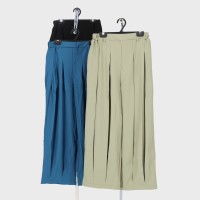 �w�l�{�b�N�X�^�b�N�p���c