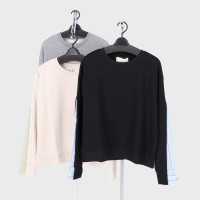 �w�l���ё��ؑփv���I�[�o�[