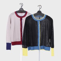 �w�l�z�F�V�A�[�J�[�f�B�K��